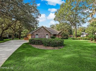 2901 Ravines Rd, Middleburg, FL 32068