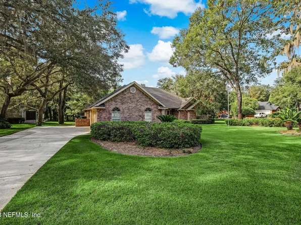 2901 RAVINES Road, Middleburg, FL 32068
