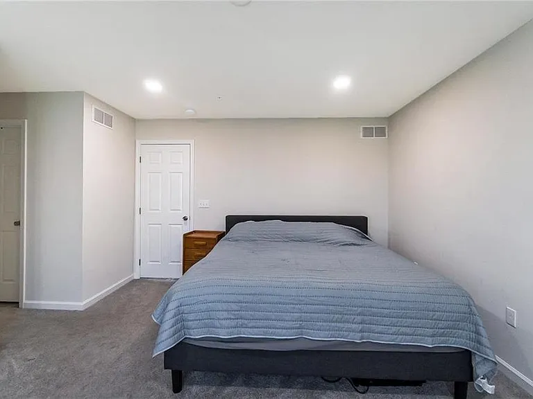 1419 Black Forest Dr — Photo 18