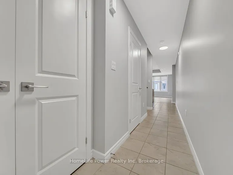 445 Ontario St S #89 — Photo 6