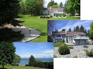 859 Wilson Rd, Traverse City, MI 49686