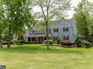 620 Schwenkmill Rd, Perkasie, PA 18944