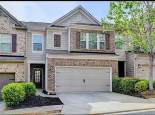1000 Parkside Wood Ct, Lawrenceville, GA 30043