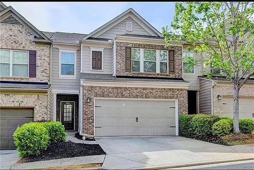 1000 Parkside Wood Ct Photo 1