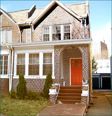 Sold by Brown Harris Stevens | media 5