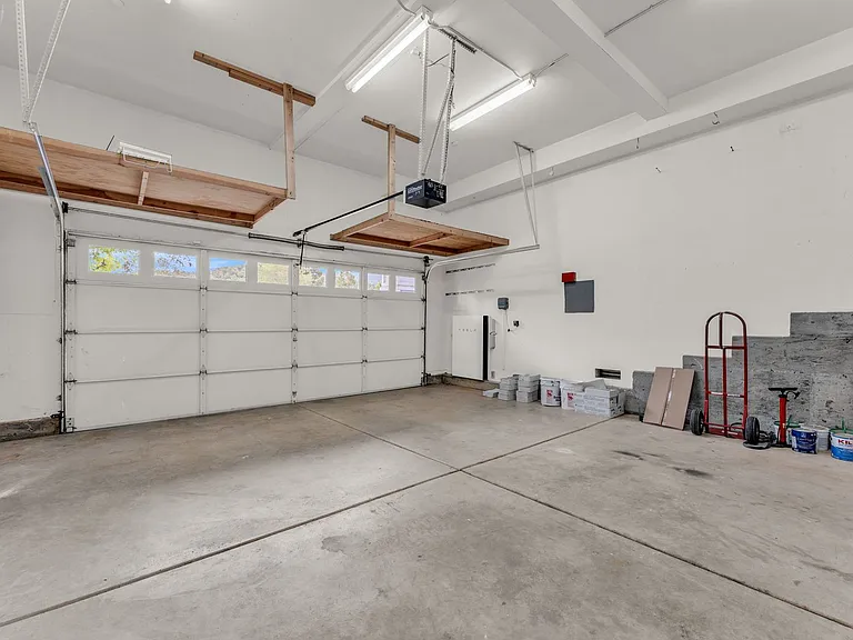 32 Rowe Ranch Dr — Photo 40