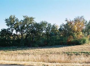 1450 Rio Viento Ln, Fort Worth, TX 76135