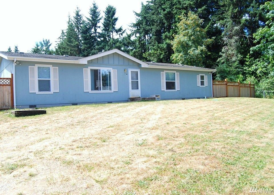 1st image of 12806 220th Ave E