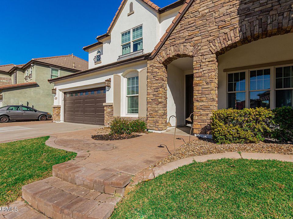 1st image of 2288 E ASTER Drive