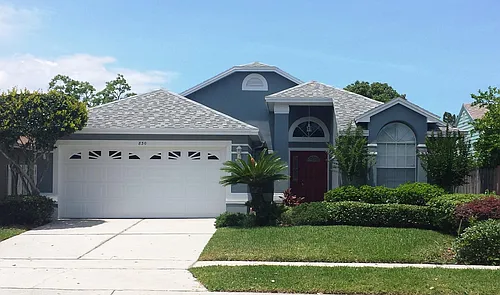 830 Cave Hollow Ln Photo 1