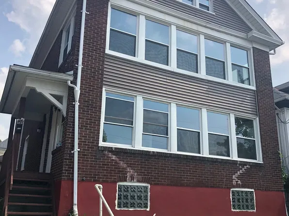 533 Tremont Ave S, Greensburg, PA