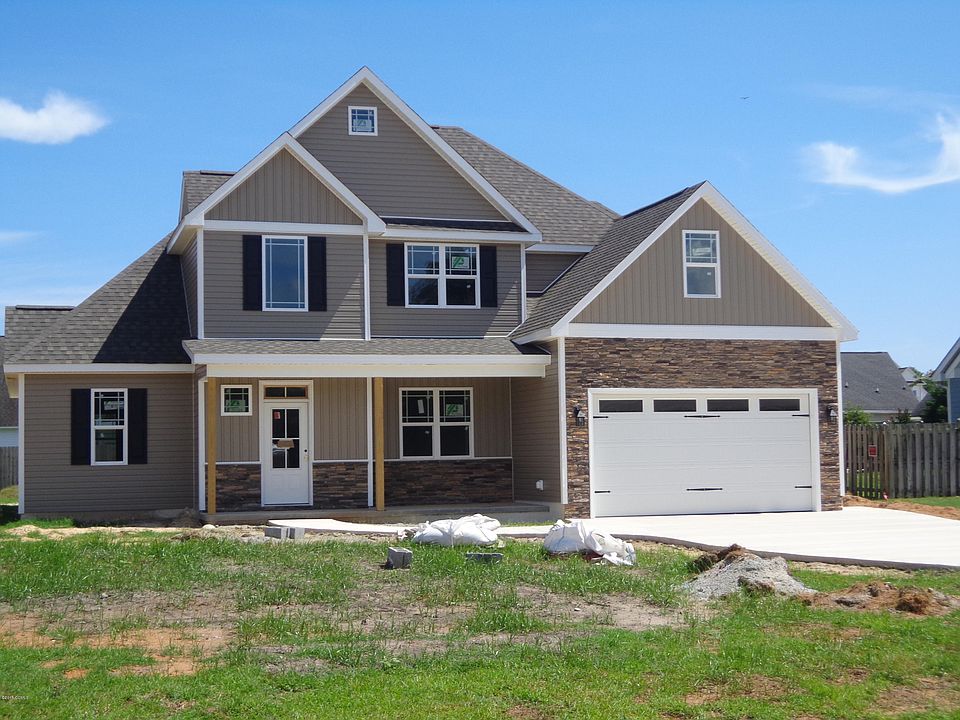 1st image of 603 North Breeze Drive