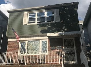 72 Trask Ave Bayonne NJ 07002 Zillow