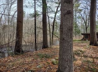 128 Kimball Rd, Amesbury, MA 01913