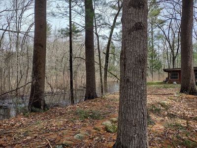 128 Kimball Rd, Amesbury, MA, 01913