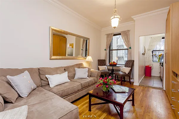 Sold by Town Residential | media 1