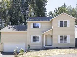 1268 Doaks Ferry Rd NW, Salem, OR 97304