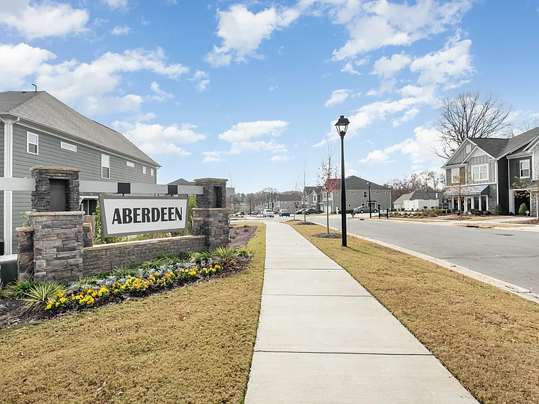3121 Lilac Grove Dr — Photo 13
