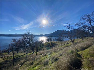 10697 Crestview Dr, Clearlake, CA, 95422