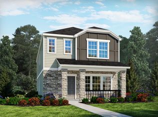 556 Cranford Dr, Pineville, NC 28134