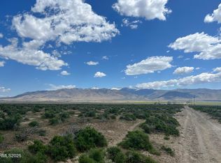 18 Baines Rd, Winnemucca, NV 89445