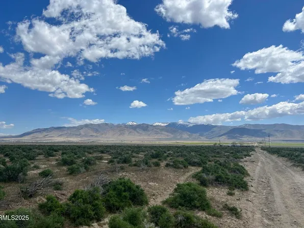 18 Baines Rd, Winnemucca, NV 89445