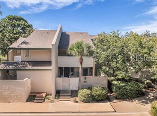 1 Stoney Creek Rd APT 261, Hilton Head Island, SC 29928