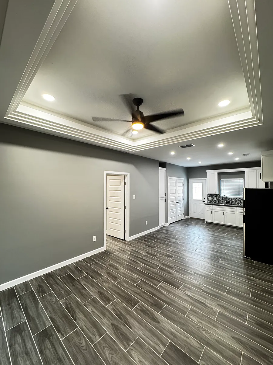 Building Photo - 3304 Whetstone Ave #2