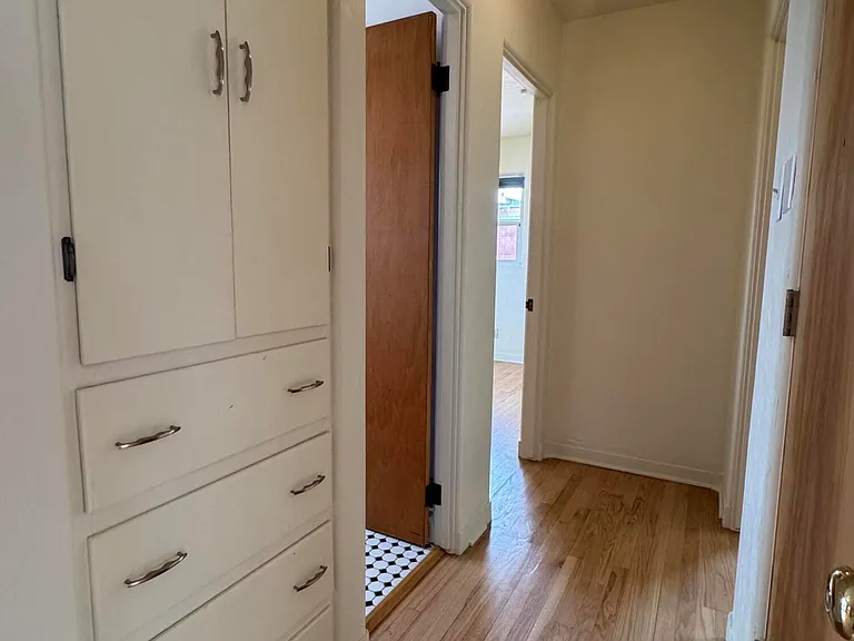 4679 Idlewilde Ln SE — Photo 13