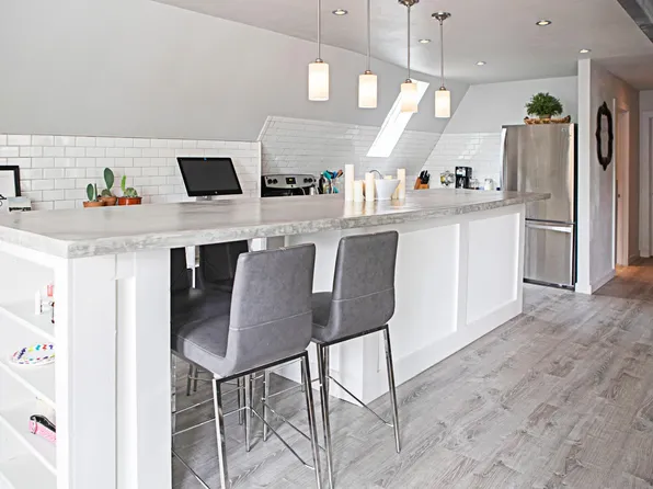 120 Pebble Beach Dr, Mabank, TX 75156