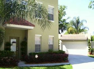 826 Ellwood Ave #D, Orlando, FL 32804