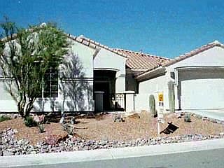 1st image of 5176 W Heritage Gateway Pl #0