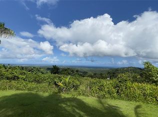 960 Km #2.3-LOT B, Rio Grande, PR 00745