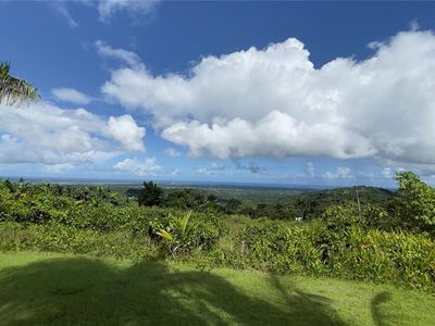 960 Km #2.3-lot B, Rio Grande, PR, 00745