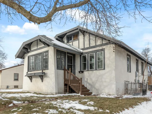 12444 Ottawa Ave, Savage, MN 55378
