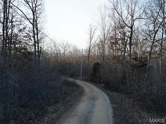 2nd image of 244 Shy Rd