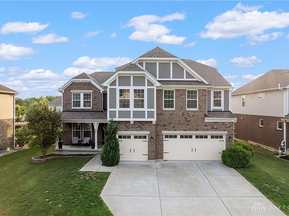1st image of 7509 Marsh Creek Ln
