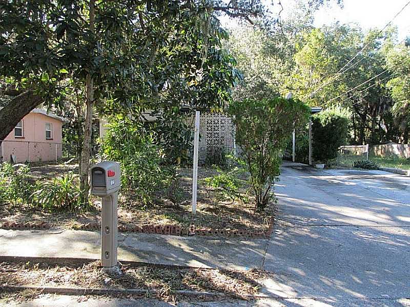 1st image of 614 Lincoln Ave