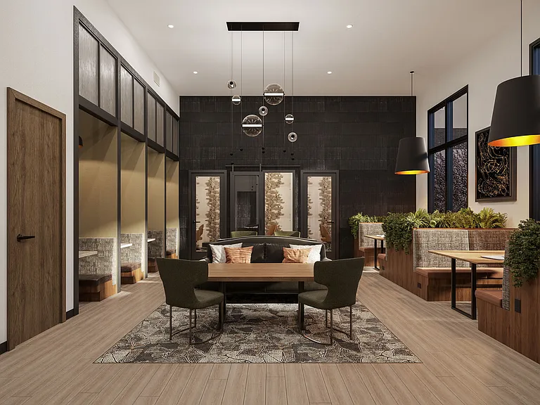 The Gild — Photo 7