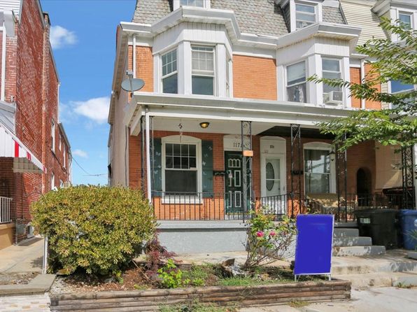 117 Park Ave