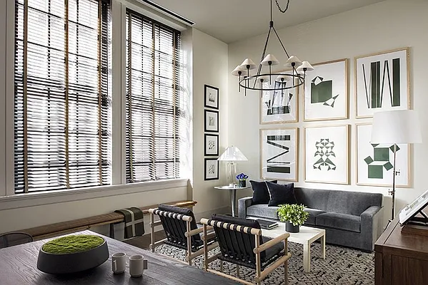 Sold by Brown Harris Stevens | media 1