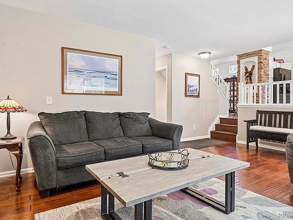 4th image of 10729 W Parkhill Avenue
