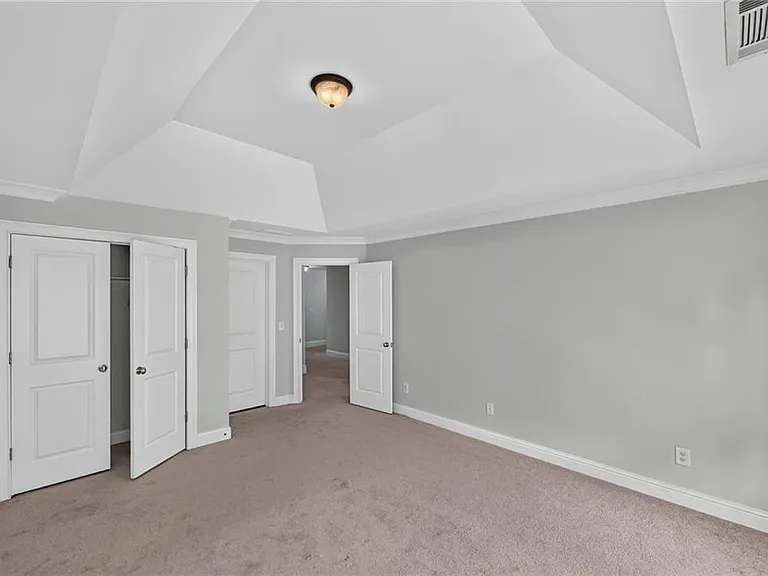 3526 Pecos Ln — Photo 22