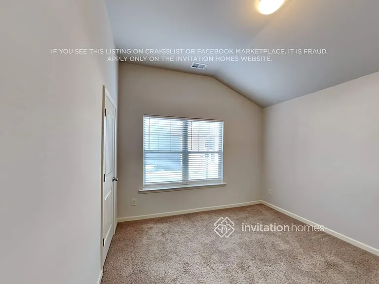 665 Georgia Way — Photo 14