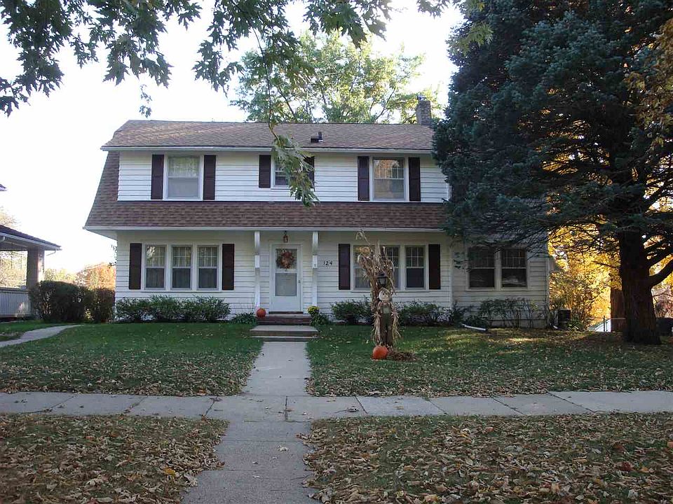 1st image of 124 Alta Vista Ave