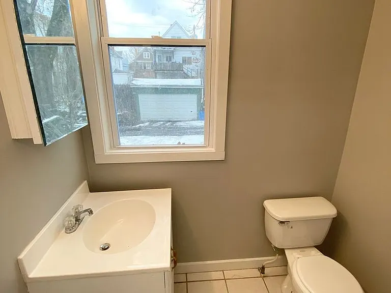 2954 Zephyr Ave — Photo 13