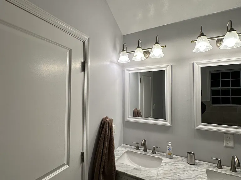 7950 Wilkes Ln — Photo 19