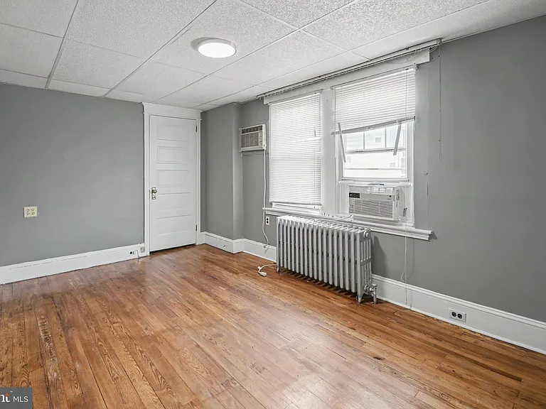 59 N Schuylkill Ave W — Photo 6