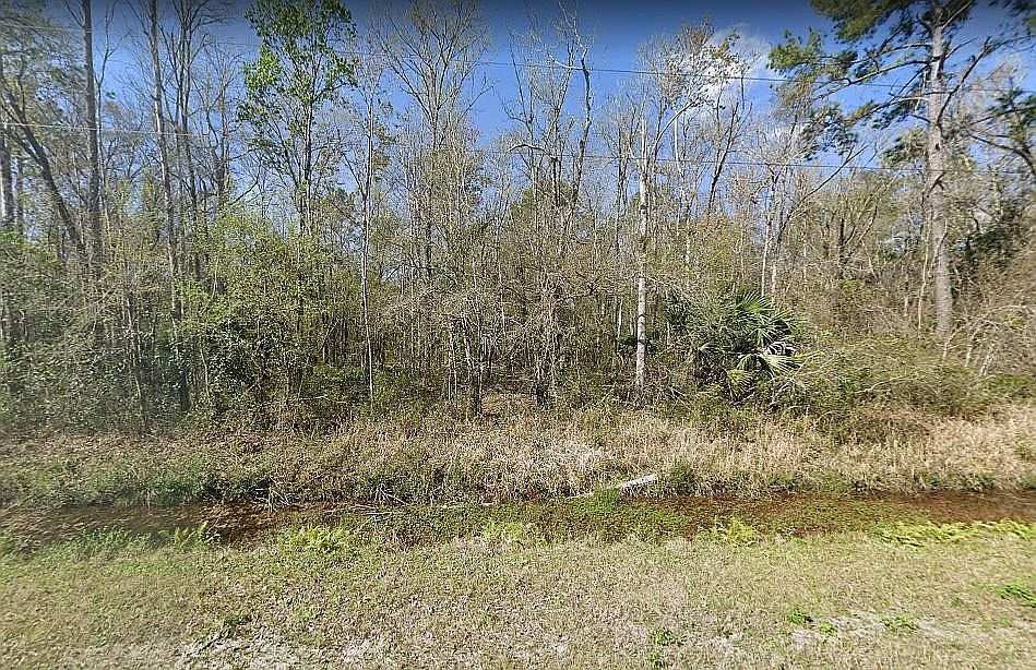 1st image of 10675 Gregory Ave