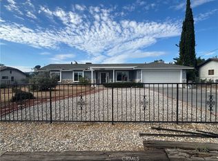 17669 Main St, Hesperia, CA 92345